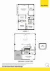 35 Old Farm Road, Helensburgh, NSW 2508-Floorplan
