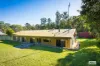 35 Old Wallagoot Road, Kalaru, NSW 2550