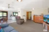 35 Old Wallagoot Road, Kalaru, NSW 2550-Image