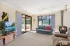 35 Old Wallagoot Road, Kalaru, NSW 2550-Image