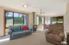 35 Old Wallagoot Road, Kalaru, NSW 2550-Image