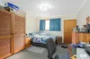 35 Old Wallagoot Road, Kalaru, NSW 2550-Image