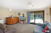 35 Old Wallagoot Road, Kalaru, NSW 2550-Image