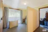 35 Old Wallagoot Road, Kalaru, NSW 2550-Image