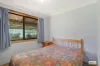 35 Old Wallagoot Road, Kalaru, NSW 2550-Image