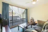 35 Old Wallagoot Road, Kalaru, NSW 2550-Image