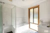 35 Old Wallagoot Road, Kalaru, NSW 2550-Image