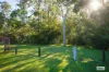 35 Old Wallagoot Road, Kalaru, NSW 2550-Image