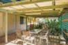 35 Old Wallagoot Road, Kalaru, NSW 2550-Image