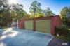 35 Old Wallagoot Road, Kalaru, NSW 2550-Image