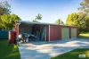 35 Old Wallagoot Road, Kalaru, NSW 2550-Image