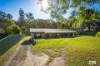 35 Old Wallagoot Road, Kalaru, NSW 2550-Image