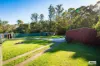 35 Old Wallagoot Road, Kalaru, NSW 2550-Image