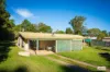 35 Old Wallagoot Road, Kalaru, NSW 2550-Image