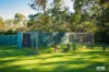 35 Old Wallagoot Road, Kalaru, NSW 2550-Image
