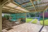 35 Old Wallagoot Road, Kalaru, NSW 2550-Image