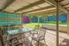 35 Old Wallagoot Road, Kalaru, NSW 2550-Image
