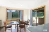 35 Old Wallagoot Road, Kalaru, NSW 2550-Image