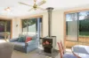 35 Old Wallagoot Road, Kalaru, NSW 2550-Image