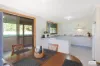 35 Old Wallagoot Road, Kalaru, NSW 2550-Image