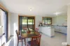 35 Old Wallagoot Road, Kalaru, NSW 2550-Image
