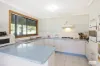 35 Old Wallagoot Road, Kalaru, NSW 2550-Image