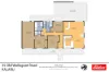 35 Old Wallagoot Road, Kalaru, NSW 2550-Floorplan
