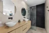 35 O'Neill Cct, Kearneys Spring, Qld 4350-Image