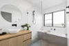35 O'Neill Cct, Kearneys Spring, Qld 4350-Image