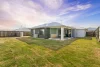 35 O'Neill Cct, Kearneys Spring, Qld 4350-Image