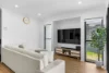 35 O'Neill Cct, Kearneys Spring, Qld 4350-Image