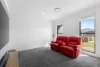 35 O'Neill Cct, Kearneys Spring, Qld 4350-Image