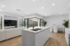 35 O'Neill Cct, Kearneys Spring, Qld 4350-Image