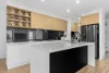 35 O'Neill Cct, Kearneys Spring, Qld 4350-Image