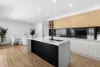 35 O'Neill Cct, Kearneys Spring, Qld 4350-Image