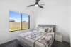 35 O'Neill Cct, Kearneys Spring, Qld 4350-Image