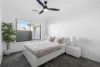 35 O'Neill Cct, Kearneys Spring, Qld 4350-Image
