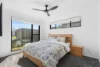 35 O'Neill Cct, Kearneys Spring, Qld 4350-Image