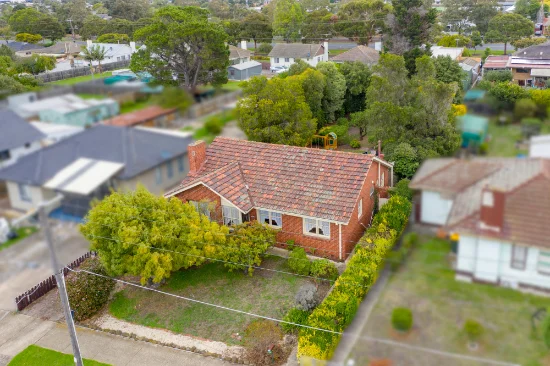 35 Ontario Avenue, Corio, Vic 3214