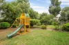 35 Ontario Avenue, Corio, Vic 3214-Image