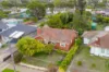 35 Ontario Avenue, Corio, Vic 3214-Image
