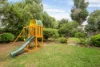 35 Ontario Avenue, Corio, Vic 3214-Image