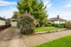 35 Ontario Avenue, Corio, Vic 3214-Image