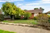 35 Ontario Avenue, Corio, Vic 3214-Image