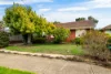 35 Ontario Avenue, Corio, Vic 3214-Image