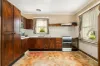 35 Ontario Avenue, Corio, Vic 3214-Image