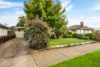 35 Ontario Avenue, Corio, Vic 3214-Image