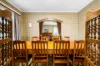 35 Ontario Avenue, Corio, Vic 3214-Image