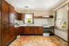35 Ontario Avenue, Corio, Vic 3214-Image