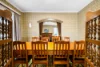 35 Ontario Avenue, Corio, Vic 3214-Image